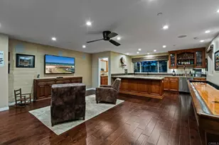 7794 Doug Hl, San Diego, CA 92127 - Photo 25