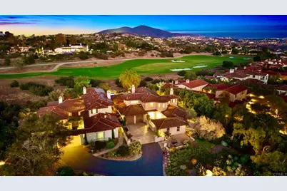7794 Doug Hill, San Diego, CA 92127 - Photo 1