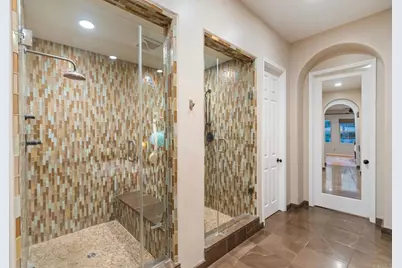 7794 Doug Hill, San Diego, CA 92127 - Photo 19