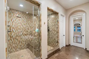 7794 Doug Hl, San Diego, CA 92127 - Photo 19