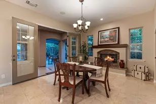 7794 Doug Hl, San Diego, CA 92127 - Photo 13