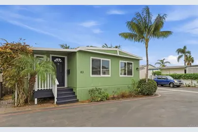 699 N Vulcan #83, Encinitas, CA 92024 - Photo 3