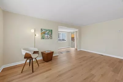699 N Vulcan #83, Encinitas, CA 92024 - Photo 23