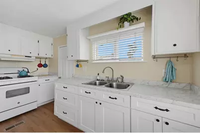 699 N Vulcan #83, Encinitas, CA 92024 - Photo 7