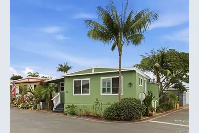 699 N Vulcan #83, Encinitas, CA 92024 - Photo 21