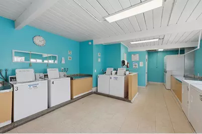 699 N Vulcan #83, Encinitas, CA 92024 - Photo 17