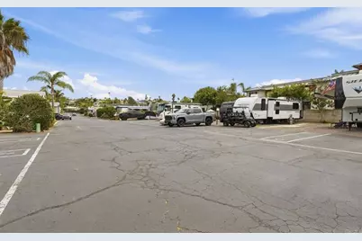 699 N Vulcan #83, Encinitas, CA 92024 - Photo 19