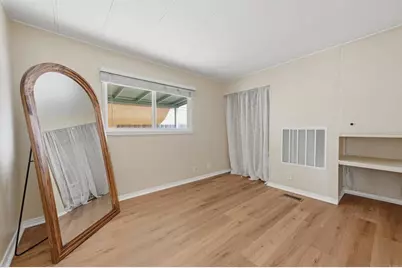 699 N Vulcan #83, Encinitas, CA 92024 - Photo 9