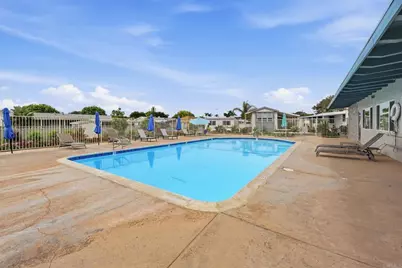 699 N Vulcan #83, Encinitas, CA 92024 - Photo 15