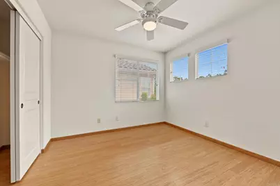 3554 Harwich Drive, Carlsbad, CA 92010 - Photo 39