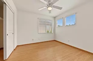 3554 Harwich Dr, Carlsbad, CA 92010 - Photo 39
