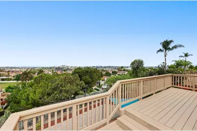 3554 Harwich Drive, Carlsbad, CA 92010 - Photo 33