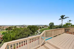 3554 Harwich Dr, Carlsbad, CA 92010 - Photo 33