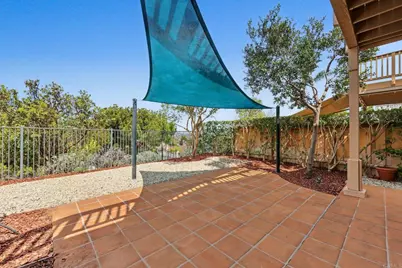 3554 Harwich Drive, Carlsbad, CA 92010 - Photo 49
