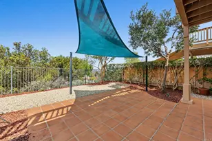 3554 Harwich Dr, Carlsbad, CA 92010 - Photo 49