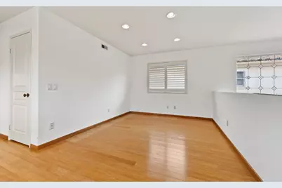 3554 Harwich Drive, Carlsbad, CA 92010 - Photo 25