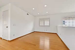 3554 Harwich Dr, Carlsbad, CA 92010 - Photo 25