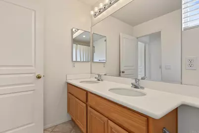 3554 Harwich Drive, Carlsbad, CA 92010 - Photo 45