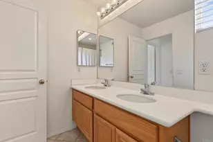 3554 Harwich Dr, Carlsbad, CA 92010 - Photo 45