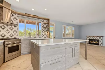 3554 Harwich Drive, Carlsbad, CA 92010 - Photo 11