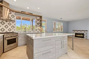 3554 Harwich Dr, Carlsbad, CA 92010 - Photo 11