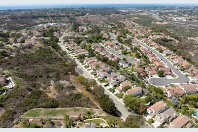 3554 Harwich Drive, Carlsbad, CA 92010 - Photo 57