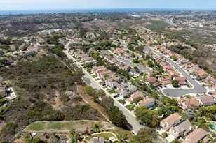 3554 Harwich Dr, Carlsbad, CA 92010 - Photo 57