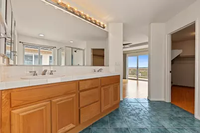 3554 Harwich Drive, Carlsbad, CA 92010 - Photo 37