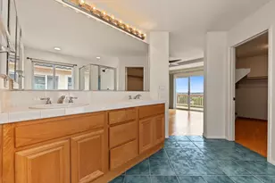 3554 Harwich Dr, Carlsbad, CA 92010 - Photo 37