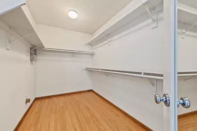 3554 Harwich Drive, Carlsbad, CA 92010 - Photo 29