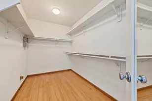 3554 Harwich Dr, Carlsbad, CA 92010 - Photo 29