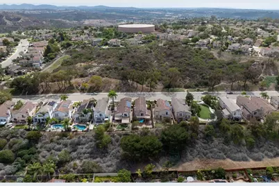 3554 Harwich Drive, Carlsbad, CA 92010 - Photo 53
