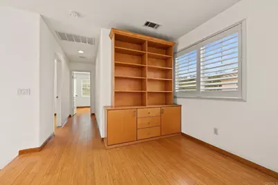 3554 Harwich Drive, Carlsbad, CA 92010 - Photo 23