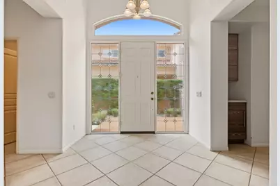 3554 Harwich Drive, Carlsbad, CA 92010 - Photo 7