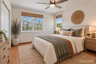 3554 Harwich Drive, Carlsbad, CA 92010 - Photo 41