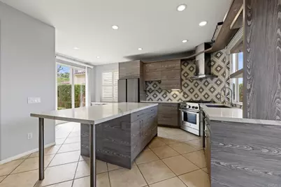 3554 Harwich Drive, Carlsbad, CA 92010 - Photo 13