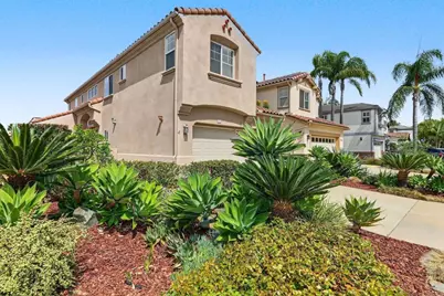 3554 Harwich Drive, Carlsbad, CA 92010 - Photo 1