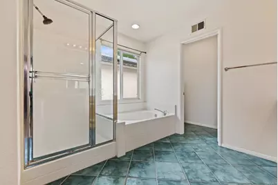 3554 Harwich Drive, Carlsbad, CA 92010 - Photo 35