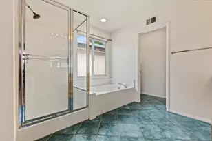 3554 Harwich Dr, Carlsbad, CA 92010 - Photo 35