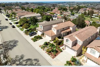 3554 Harwich Drive, Carlsbad, CA 92010 - Photo 55