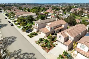 3554 Harwich Dr, Carlsbad, CA 92010 - Photo 55
