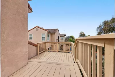 3554 Harwich Drive, Carlsbad, CA 92010 - Photo 31