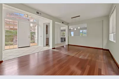 3554 Harwich Drive, Carlsbad, CA 92010 - Photo 9