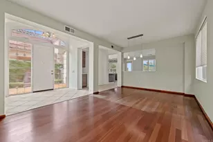 3554 Harwich Dr, Carlsbad, CA 92010 - Photo 9