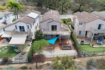 3554 Harwich Drive, Carlsbad, CA 92010 - Photo 51