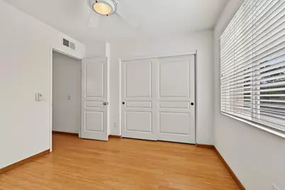 3554 Harwich Drive, Carlsbad, CA 92010 - Photo 43