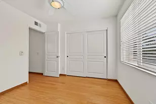 3554 Harwich Dr, Carlsbad, CA 92010 - Photo 43