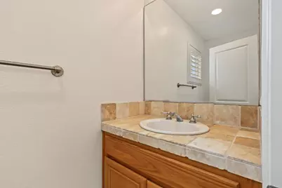 3554 Harwich Drive, Carlsbad, CA 92010 - Photo 19