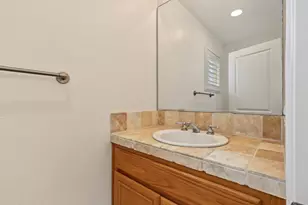 3554 Harwich Dr, Carlsbad, CA 92010 - Photo 19