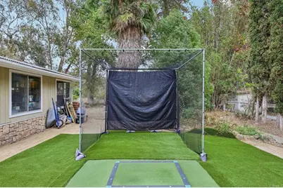 519 Meadowmist Court, Encinitas, CA 92024 - Photo 37